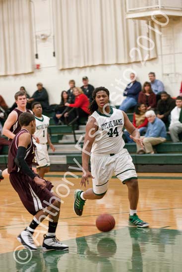 JV Bkball 206