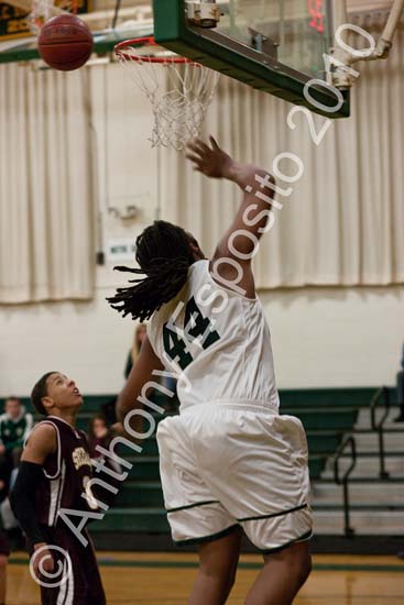 JV Bkball 212