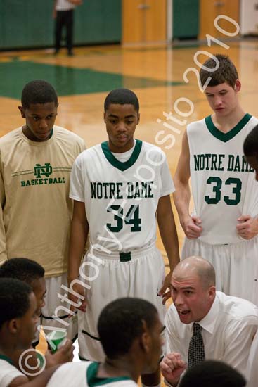 JV Bkball 214