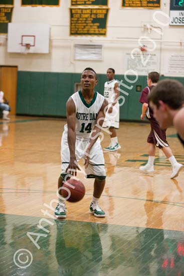JV Bkball 217
