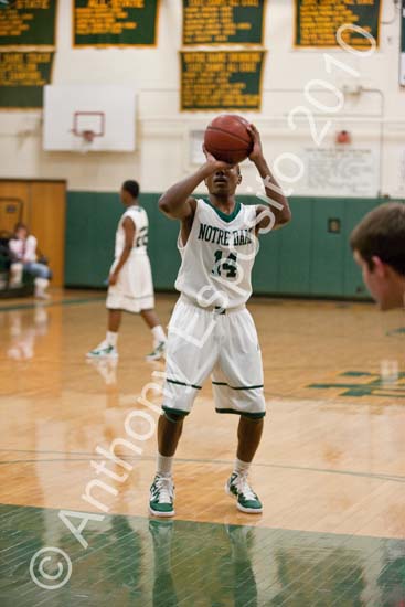 JV Bkball 219