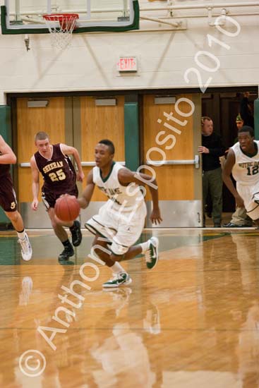 JV Bkball 221