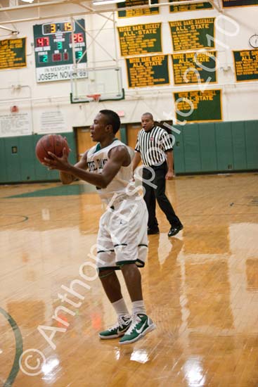 JV Bkball 233