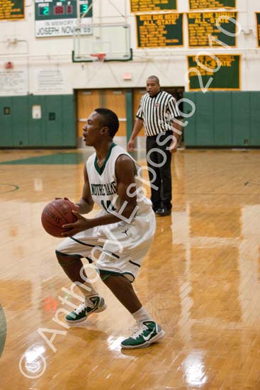 JV Bkball 234