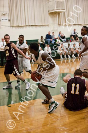 JV Bkball 236