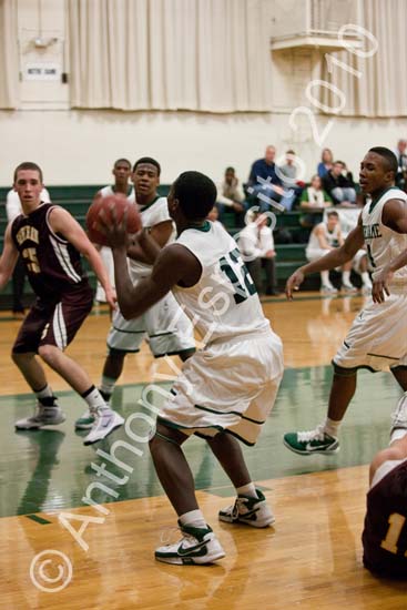 JV Bkball 237