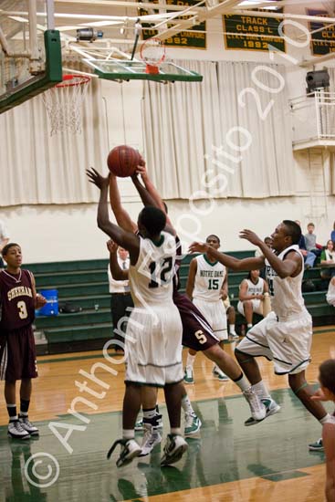 JV Bkball 238