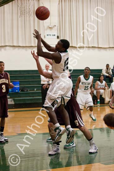JV Bkball 239