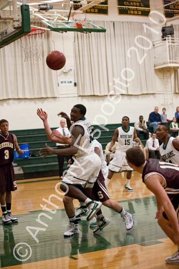 JV Bkball 240