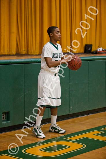 JV Bkball 242
