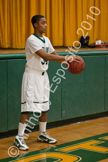 JV Bkball 243