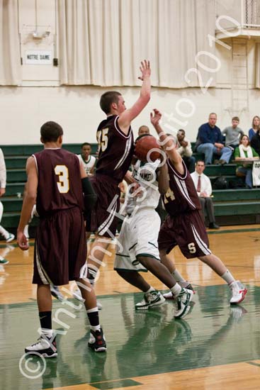 JV Bkball 247