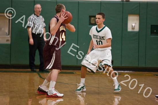JV Bkball 254