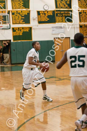 JV Bkball 260
