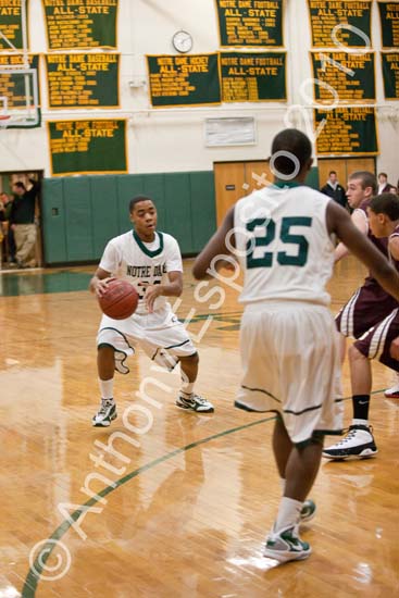 JV Bkball 261