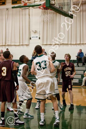 JV Bkball 263
