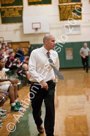 JV Bkball 265