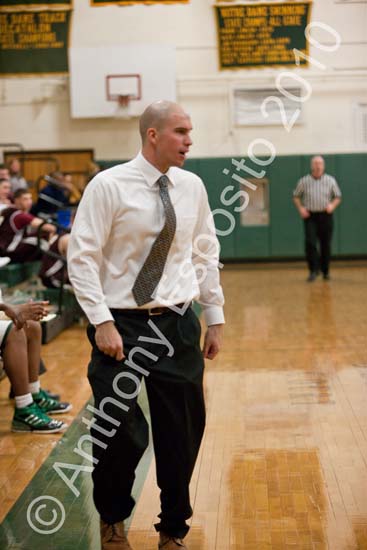 JV Bkball 266