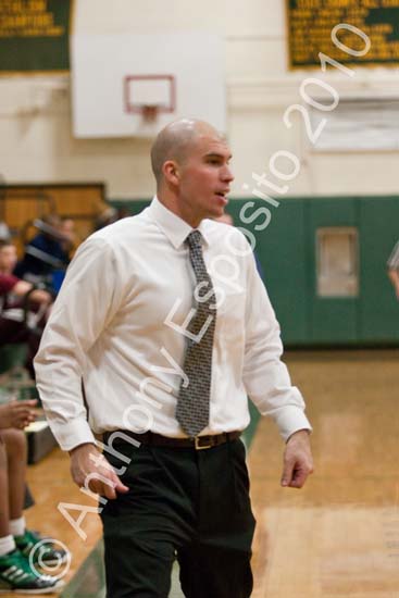 JV Bkball 267