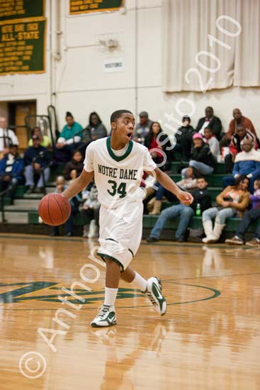 JV Bkball 269