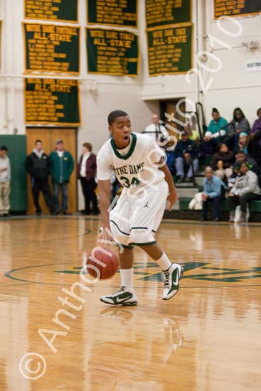 JV Bkball 270