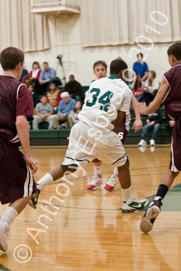 JV Bkball 273