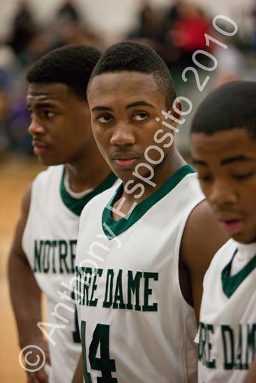JV Bkball 275