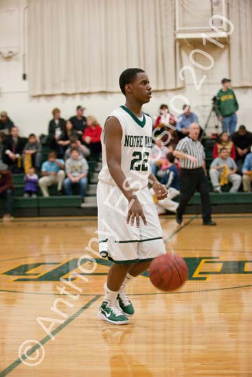 JV Bkball 277