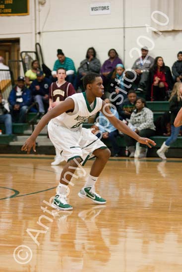 JV Bkball 281