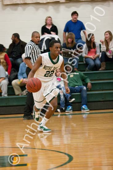 JV Bkball 282