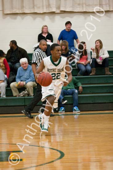 JV Bkball 283