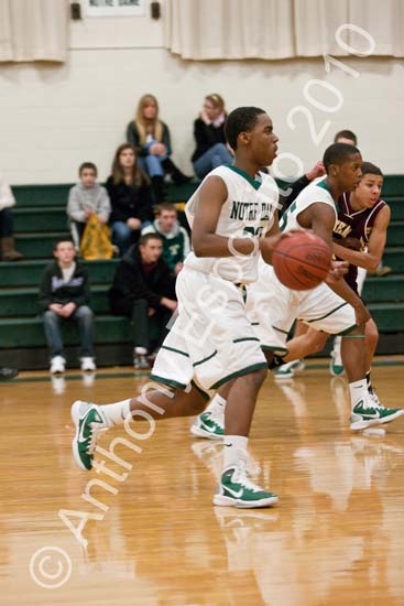 JV Bkball 284