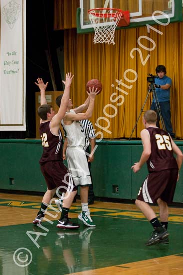 JV Bkball 289