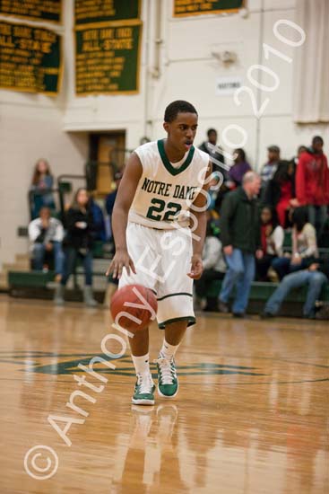 JV Bkball 293