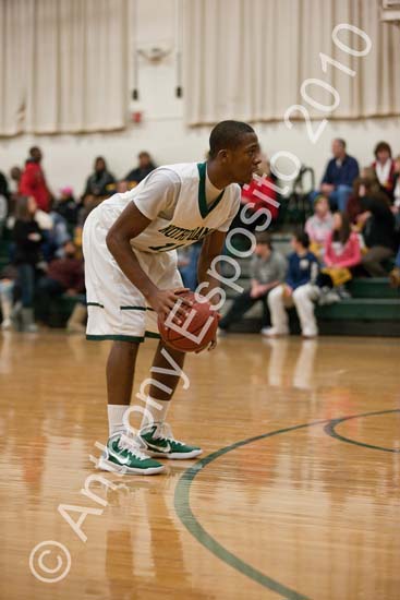 JV Bkball 296