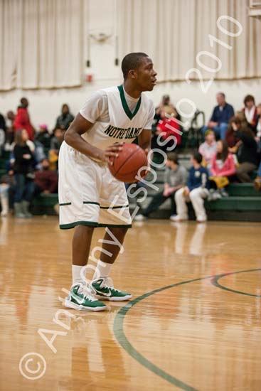 JV Bkball 297