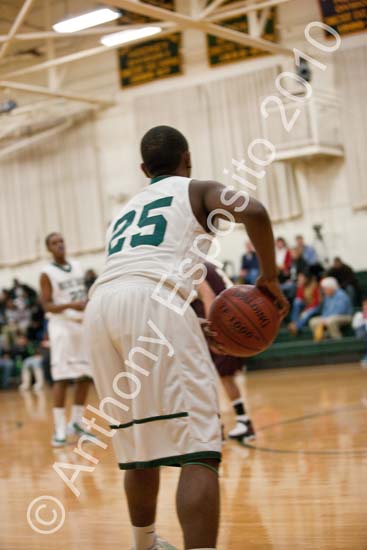 JV Bkball 301