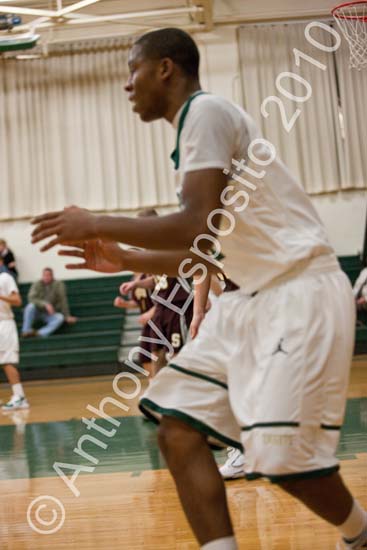 JV Bkball 302