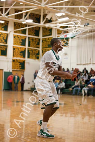 JV Bkball 306