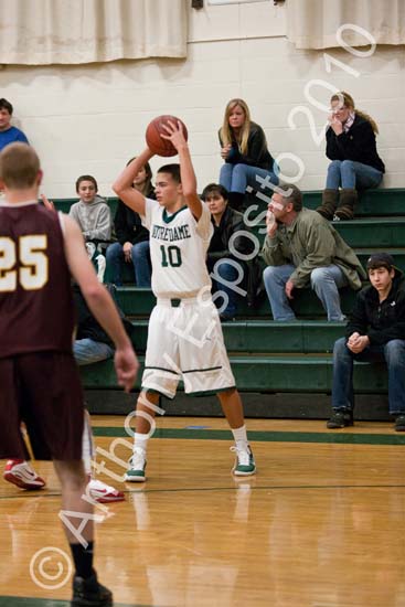 JV Bkball 307