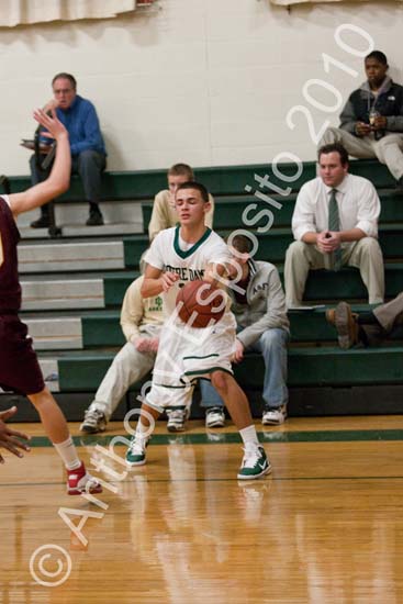 JV Bkball 309