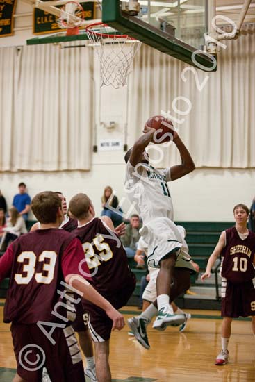 JV Bkball 311