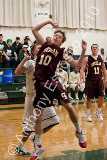 JV Bkball 321
