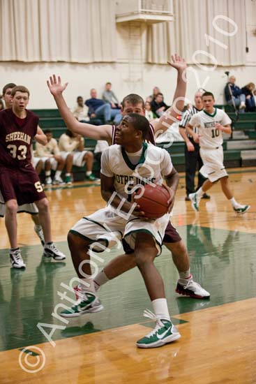 JV Bkball 324