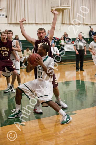 JV Bkball 325