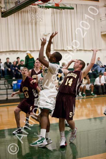 JV Bkball 328