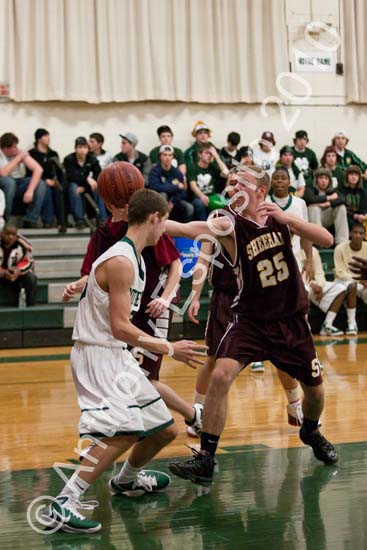 JV Bkball 329