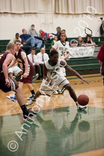 JV Bkball 332
