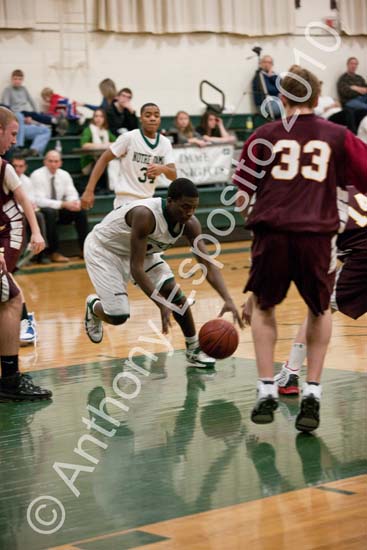 JV Bkball 333