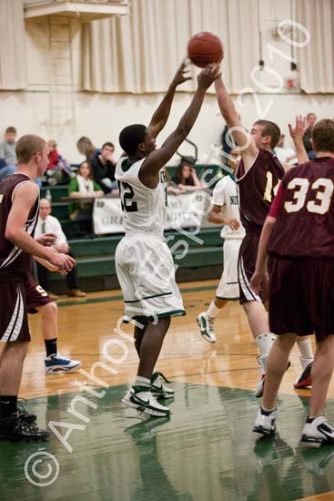 JV Bkball 335